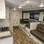 2022 Keystone RV Travel Trailer 8 thumbnail