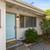 Charming 3 Bed, 2 Bath Home in Escondido | Available 8/16 | $3495/mo 2 thumbnail