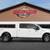 2015 Ford F-150 / 4WD SuperCrew 157" XLT - Clean local trade! 3 thumbnail