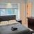 Master bedroom-private bathroom and washroom — Oakridge 2 thumbnail