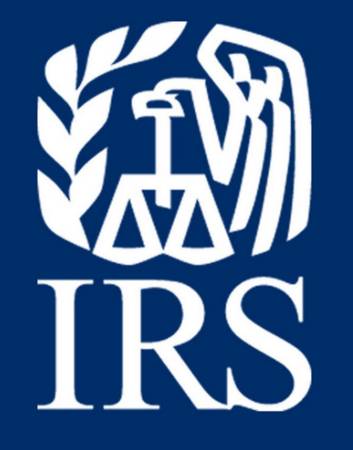 Got TAXES (Remote from anywhere)63870037341185120