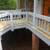 Handyman/General Home Repairs 3 thumbnail