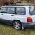 1998 Subaru Forester 3 thumbnail