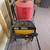 Hot water pressure wash 2 thumbnail