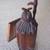 Wooden Indian Statue 4 thumbnail