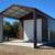 Custom Metal Buildings and Concrete 4 thumbnail