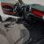 MINI Cooper John Cooper Works CLUBMAN 13 thumbnail