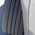 2025 Honda Civic Hybrid Sport 4dr Sedan 3 thumbnail