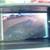 2011 Honda Pilot 4x4 4WD EX-L Sport Utility 4D SUV 13 thumbnail