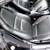 2001 Toyota MR2 Spyder EASY FINANCING !!! 21 thumbnail