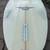 Taylor 5'9 Surfboard 6 thumbnail