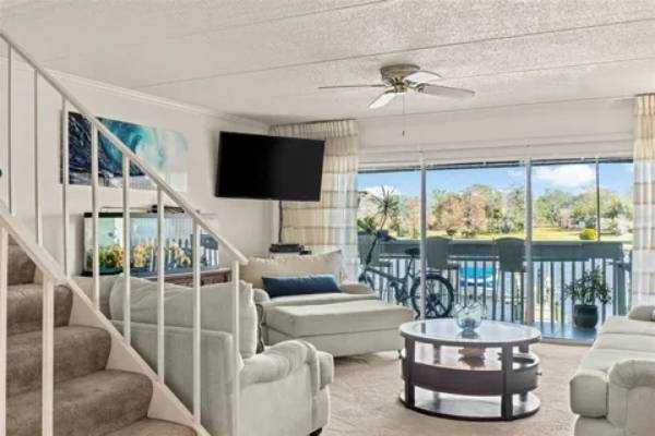 $155 / 2br - 1404ft2 - THE MARINA CLUB OF TAMPA A CON (Tampa)63976135765251122