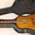 $1800 - 1966 Fender Wildwood 1 Acoustic Guitar REDUCED 21 thumbnail