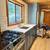 Licensed and Insured CA General Contractor 16 thumbnail