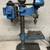 Delta Delta DP-220 Drill Press 2 thumbnail