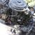 1988 90 hp Yamaha outboard motor 3 thumbnail