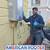 $99 Drain Cleaning- Sewer Cleaning- 24/7 Emergency Plumber- Plumbing 13 thumbnail