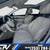 2016 Mercedes-Benz S-Class S 550 *S-Class SClass* 11 thumbnail
