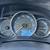 2016 TOYOTA COROLLA 14 thumbnail