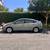 2004 Toyota Prius Pkg#6 (Original Owner) Dealer Maintained, 48 MPG 3 thumbnail