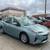 2018 TOYOTA PRIUS THREE HATCHBACK 4D 2 thumbnail