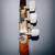 2022 Alvarez Yairi CYM75 Masterworks Classical Guitar (Like New) 5 thumbnail