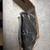 BMW F Chassis - Hawk Performance Street 5.0 Brake Pads HB825B.649 5 thumbnail