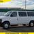 2014 Ford E350 E 350 VN 4 thumbnail