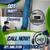 *AC & HEATING REPAIRS AND MAINTENANCE SERVICES HVAC. 21 thumbnail