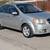 08 CHEVROLET AVEO 6 thumbnail