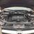 2014 Mercedes-Benz GLK 350 19 thumbnail