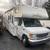 2006 ford e450 31 ft sunseeeker sleeps 8 3 thumbnail