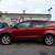 2015 Ford Escape Titanium 4WD*131,000 miles*Camera*Sony*Heated leather 23 thumbnail