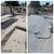 ROOF REPAIR, ROOFER, ROOFING, DRYWALL,DRYWALL REPAIR,SIDING, SHEETROC 7 thumbnail