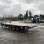 2026 Load Trail 14K Deck Over Tilt w/ 14 Ply Tires 102" X 22' 1379116 6 thumbnail