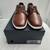 Wolf And Shepherd- Crossover Derby - Men's Shoes Size 11 9 thumbnail