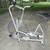 VINTAGE SCHWINN AIRDYNE PRO-COMPETITION STATIONARY BIKE 2 thumbnail