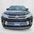 Used 2019 Toyota Highlander for sale in Austin - NO HAGGLE/SO EASY 2 thumbnail