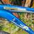 Specialized hard rock sport 6 thumbnail