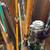 Packed House Estate Sale – Vintage Items, Glass, Furniture & Tools! 9 thumbnail