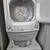 Washer and dryer combo 1 thumbnail