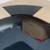 Desks, Sit/Stand, IKEA, MODULAR; Office Chairs; Delivery 12 thumbnail