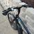 2019 Trek Verve+ E-Bike Hybrid/Comfort Electric Bicycle 20 thumbnail