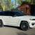 2023 Jeep Grand Cherokee Summit Reserve 4xe 1 thumbnail