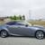2020 Lexus IS 300 sedan Nebula Gray Pearl 6 thumbnail