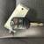 Used 2014 Ford F 350SD Platinum White Platinum Clearcoat Metallic 17 thumbnail