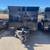 2025 Sure-Trac 7x14 14K Low Profile Telescopic Dump Trailer 2 thumbnail