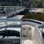 Bayliner 2015 model 185 8 thumbnail