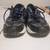 Mens Brooks Dyad running shoes 5 thumbnail