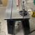 Craftsman 10” Table Saw w/accesories 2 thumbnail